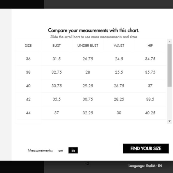 Dolce & Gabbana Y2K Vintage 2003 Khaki Lace Up Corset Dress Sz IT 44 (US 8) S/S - Picture 13 of 13